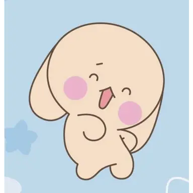 Profile image of 버터