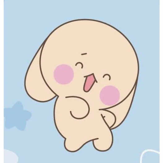 버터