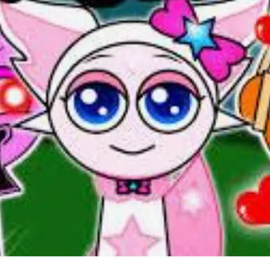 Profile image of 여우