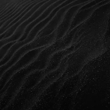 Profile image of 권지용