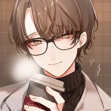 Profile image of 加賀美ハヤト