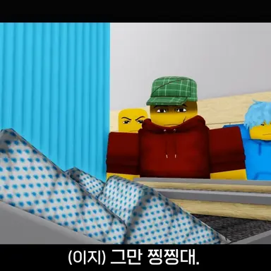 Profile image of ekb 클랜