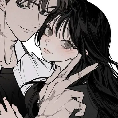 Profile image of 신채아