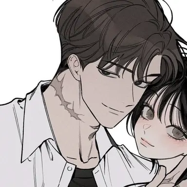 Profile image of 정은찬