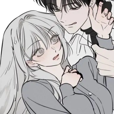 Profile image of 이아름