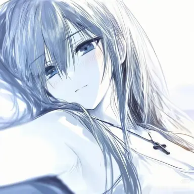 Profile image of 심은별