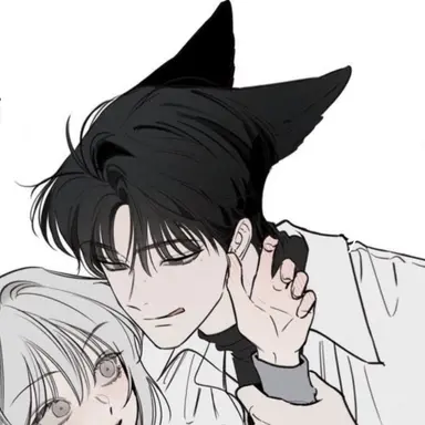 Profile image of 서준혁