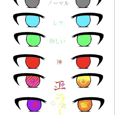 Profile image of カンヒュ達
