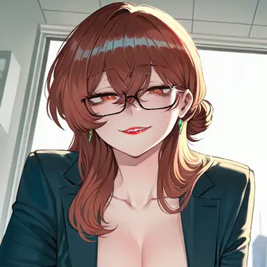 Profile image of Dianne