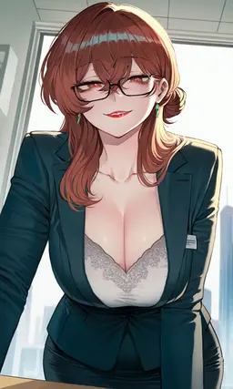 Profile image of Dianne