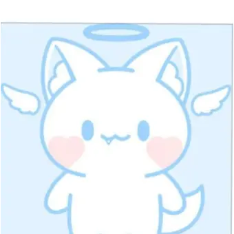 Profile image of 모찌엘