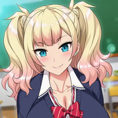 Profile image of ビチ子