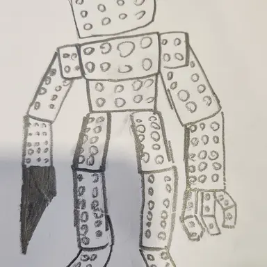 Profile image of 브릭