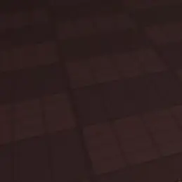 Profile image of 생존자 1