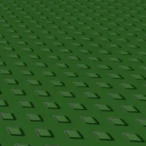 Profile image of 생존자 2