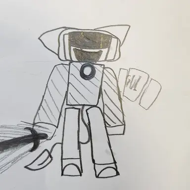 Profile image of 타티