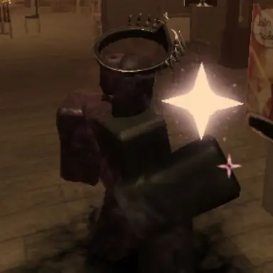 Profile image of 놀리