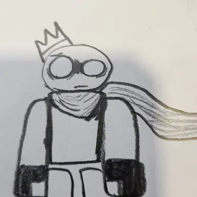 Profile image of 점보