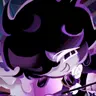 Profile image of 블랙사파이어맛 쿠키