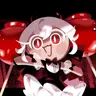 Profile image of 캔디애플맛 쿠키