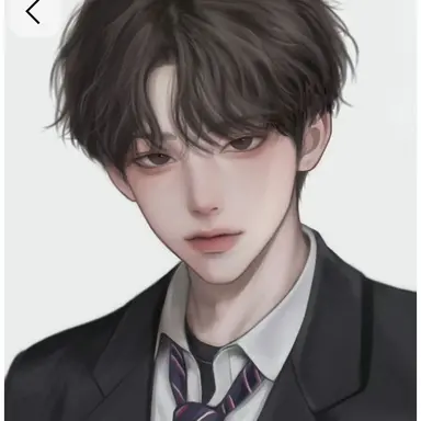 Profile image of 김정빈