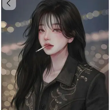 Profile image of 김수빈