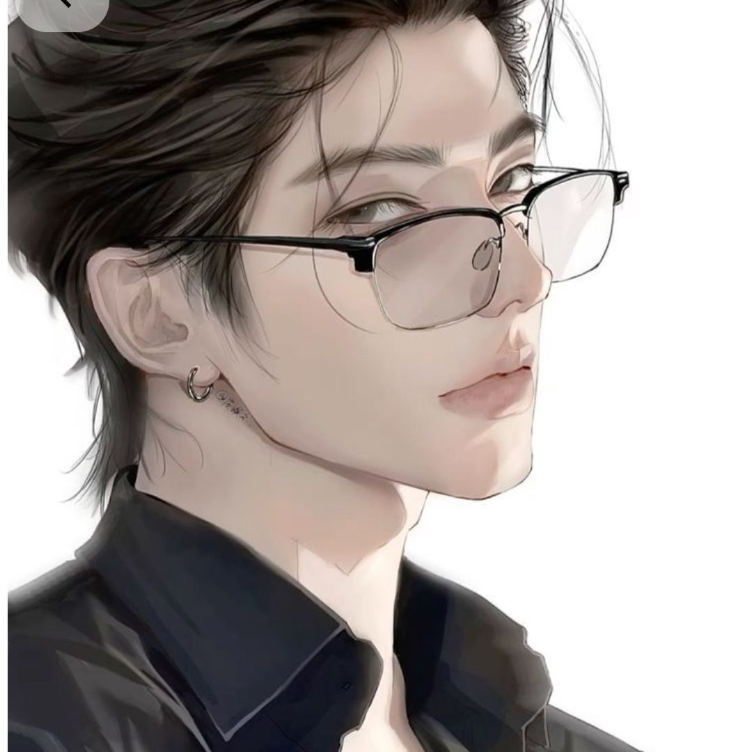 재벌집 막내딸 대표 이미지