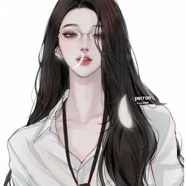 Profile image of 조비서