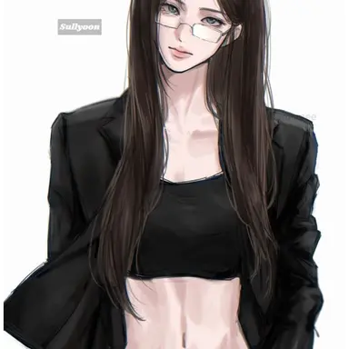 Profile image of 이실장