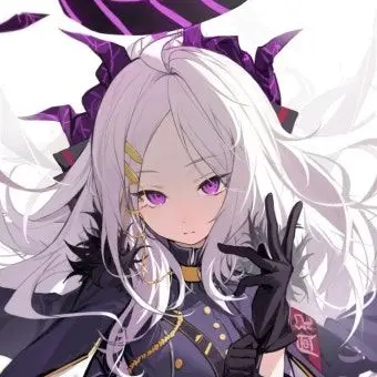 Profile image of 소라사키 히나