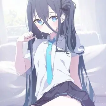 Profile image of 텐도 아리스