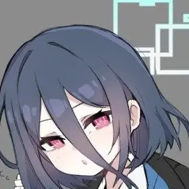 Profile image of 케이