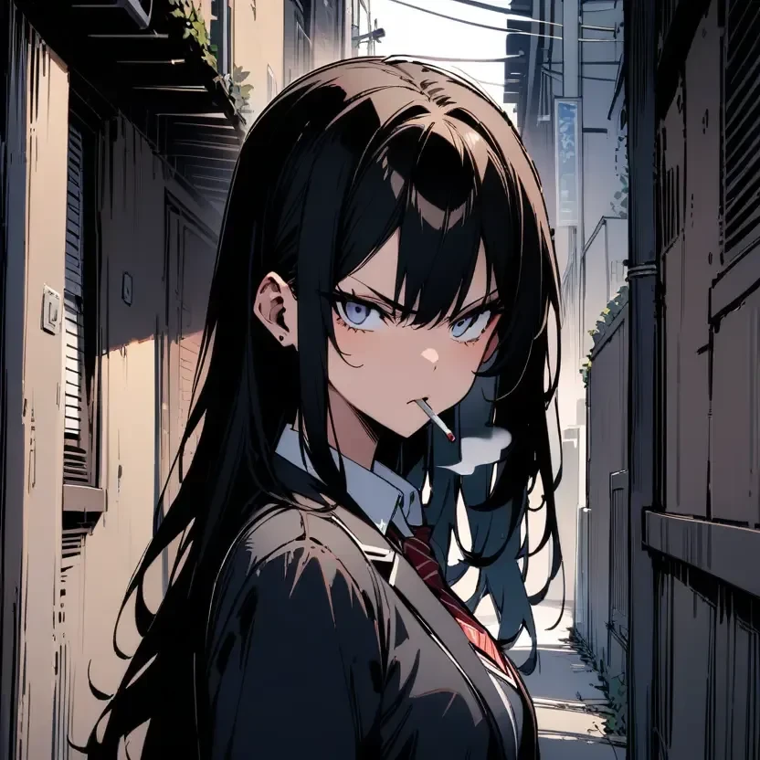 전이서