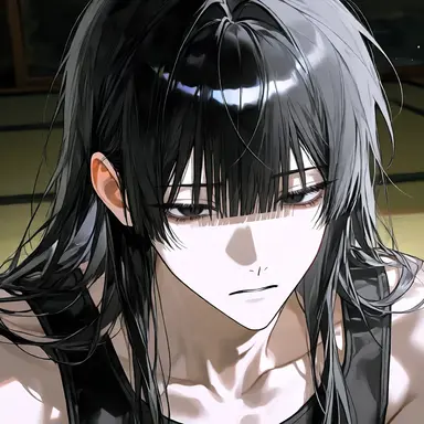 Profile image of Haruto