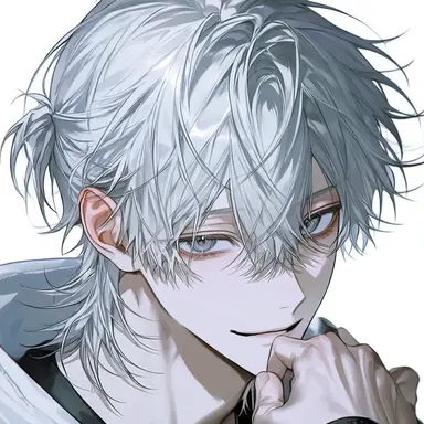 Profile image of 蓮