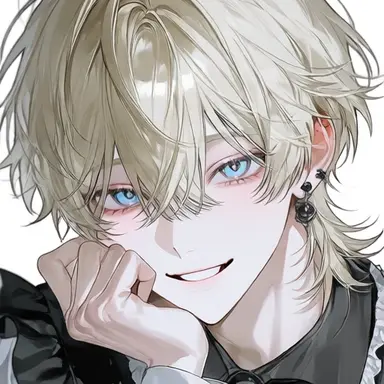 Profile image of 暁人