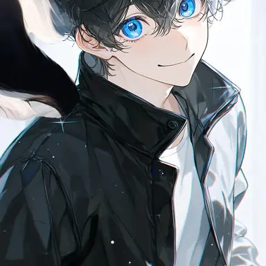 Profile image of 김하늘