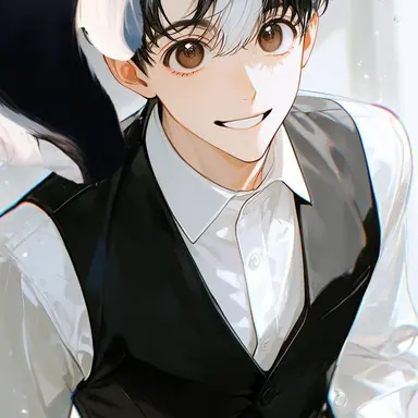 Profile image of 박이현