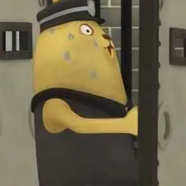 Profile image of 간수2