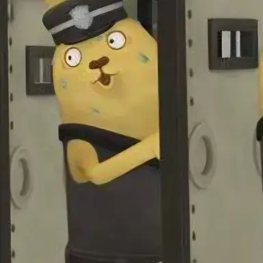 Profile image of 간수1