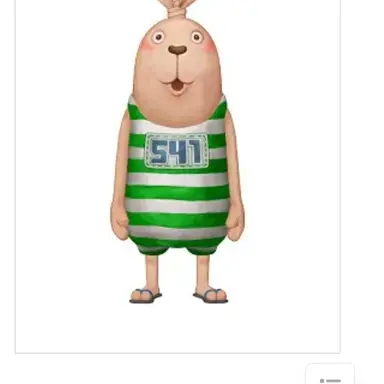 Profile image of 푸틴