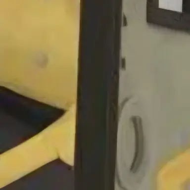 Profile image of 간수4