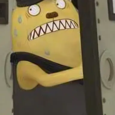 Profile image of 간수3