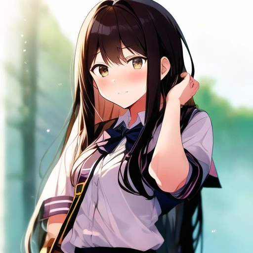 マドカ