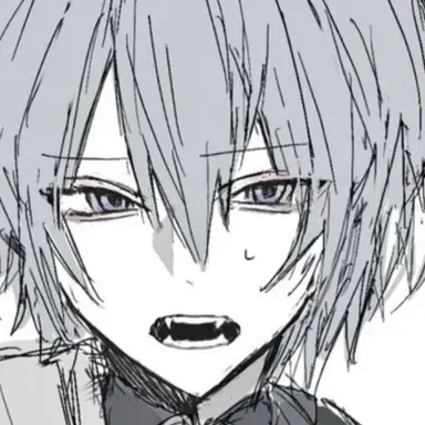 Profile image of Rou Koyanagi