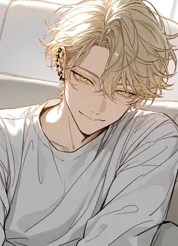 Profile image of 蓮