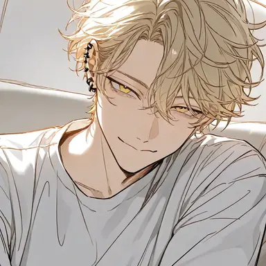 Profile image of 蓮