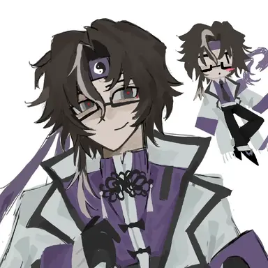 Profile image of Wise