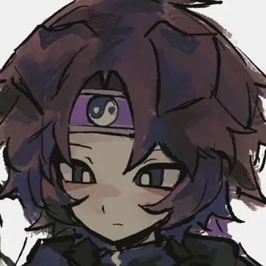 Profile image of Wise.clone