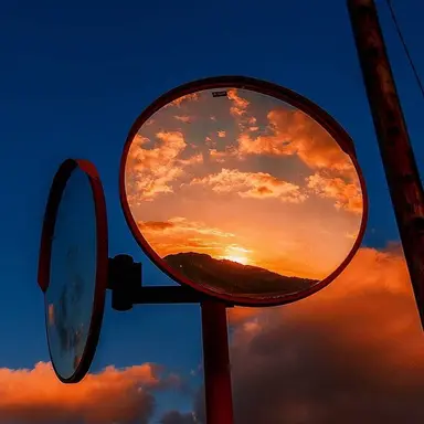 Profile image of 滝夜叉丸